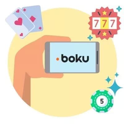 casino med boku